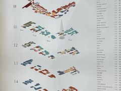 -深圳湾万象城(南山店)