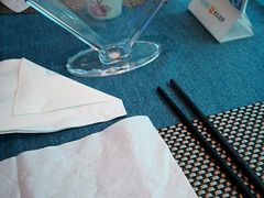 -瑞德姆美人鱼海底演艺主题餐厅(亚龙湾店)