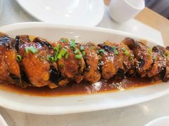 -普天和酒楼(天津之眼店)