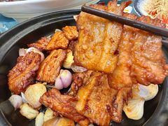 -海澄轩海鲜酒家(虎门店)