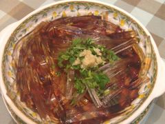 -无名居(西直门总店)