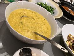 -颂福楼·南京菜(定淮门店)