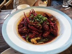 -不二·民谣音乐餐吧(长沙店)
