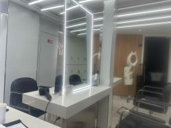 点击看大图 -京世沙龙