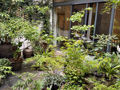 -花迹(富春江东街店)