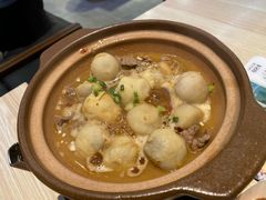 -俏凤凰(美林M·LIVE天地东座店)
