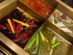 -王家渡火锅(金宝汇店)