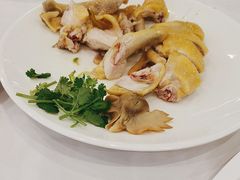 -粤西稻里(富力路店)