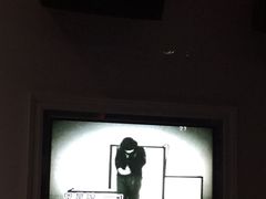 -皇家派对KTV(大润发店)