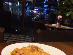 -Magnet磁食(同德店)