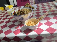 -清真·老兰家(兴善寺西街总店)