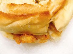 -义顺牛奶公司(庇利金街店)