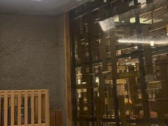 -海纳百川·都市温泉·足道·SPA(学院路店)