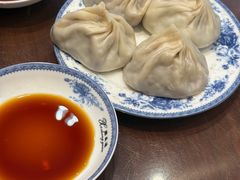 -熙盛源(永乐路店)