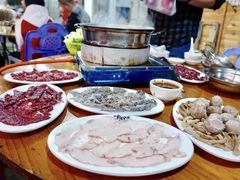 -官塘兄弟·潮汕牛肉店(官塘总店)