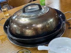 -顺德火焰醉鹅坊(珠海店)