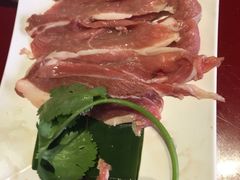 -山城辣妹子(定福庄店)
