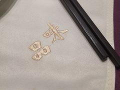 -一品名厨堂(先锋路店)