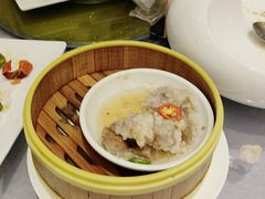-宝燕壹号(徐汇店)