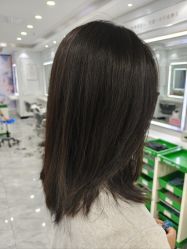 -镁连社·美联社