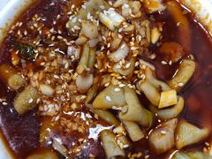 -蜀串香牛杂火锅串串