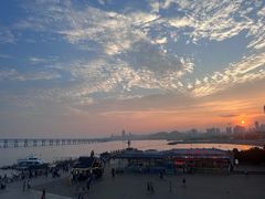 -星海广场