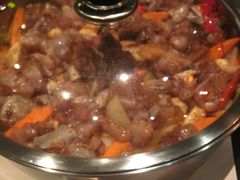 -黄记煌三汁焖锅(欢乐海岸店)
