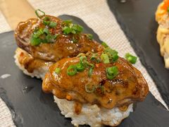 -饭团匠·料理小食堂(玉林店)