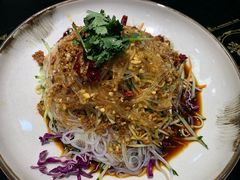 -香滨园骨架王(民生路店)