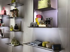 -Dior迪奥(国贸商城店)