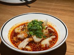 -太二酸菜鱼(浦东正大广场店)