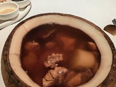 -闻见中国海南菜(K11店)