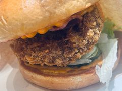 -魏家凉皮(博水商务大厦店)