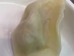 -喜家德虾仁水饺(艺汇家店)
