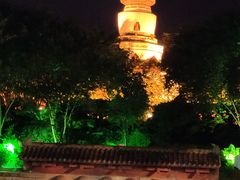 -桂林两江四湖景区