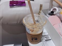 -瑞幸咖啡(首城国际店)