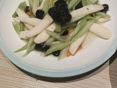 -小船渔村•大连菜•大连焖鱼(黄河路店)