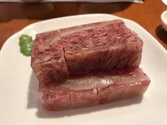 -鼎泰丰(新港中心店)