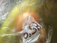 -85度C(上海兰溪二店)