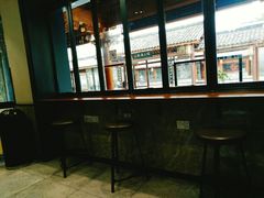 -卡旺卡(合肥半边街店)