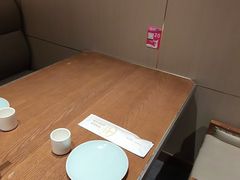 -北李妈妈菜·虾爬子大锅贴(贵和店)