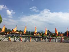 -建水文庙