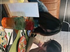 -摇滚披萨(长春街店)