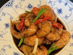 -玖五京菜(杭州城北万象城店)