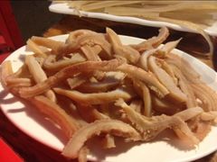 -王氏老字号宁强麻辣鸡(天荡花苑店)