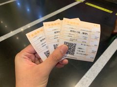 -金逸影城(百信东区店)