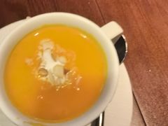 -本处·素食·融合料理(南油店)