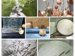 -中国农业博物馆