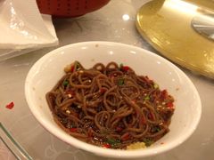 iphone_upload_pic-陶然居·重庆菜(解放碑店)