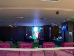 -皇室假期美食水疗会(春风路店)